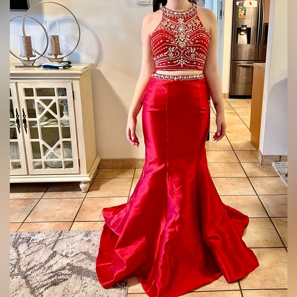 Dancing Queen. - Picture 7 of 10